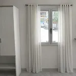 Maridea Апартаменты Рикади