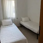 Maridea Appartamento Ricadi