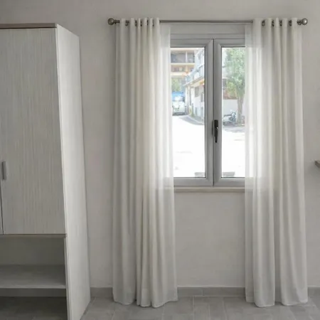 Maridea Apartament Ricadi