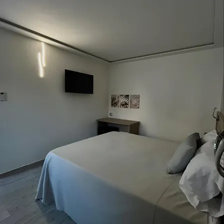 Apartment Maridea