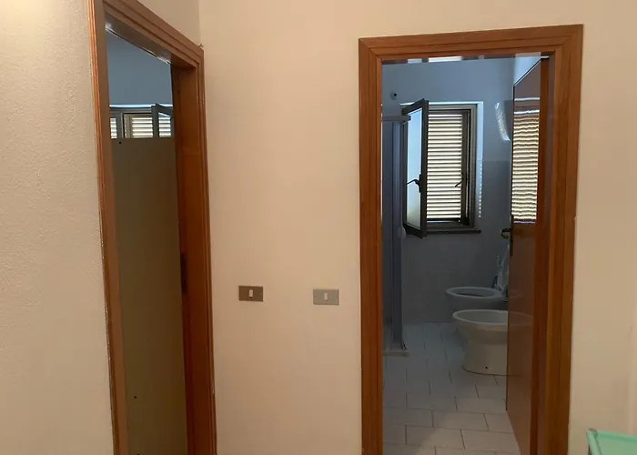 Maridea 公寓 里卡迪