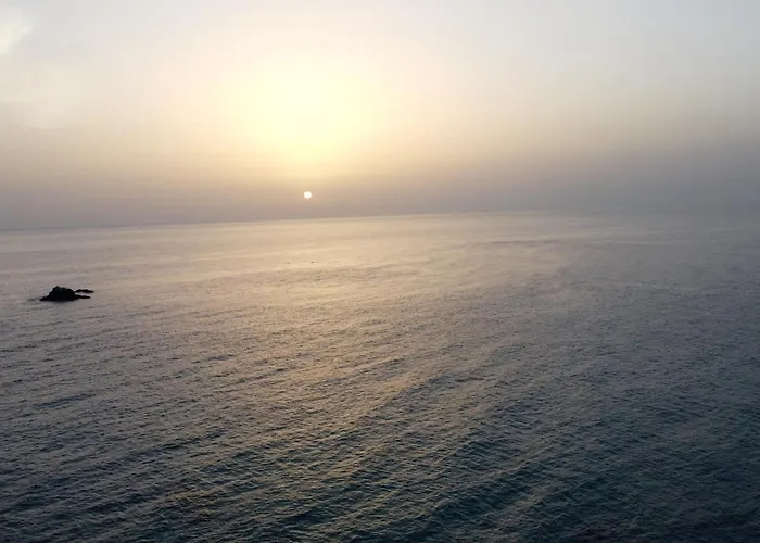 Maridea 公寓 里卡迪